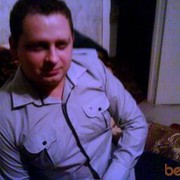  ,   Hrisanf, 43 ,   ,   , c 