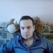 ���������� ���������, ���� ������� �����, 35 ���, ������������ ��� ������, ����� � ���������, c�������� ���������