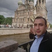  -,   Hayk, 34 ,   ,   