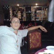 ���������� �������, ���� ������� ����, 37 ���, ������������ ��� ������, ����� � ���������, c�������� ���������