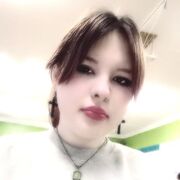  ,   , 18 ,     , c , 