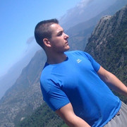 ���������� ����-���������, ���� ������� �����, 35 ���, ������������ ��� ������, ����� � ���������, c�������� ���������