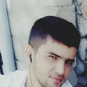  ,   Dima, 25 ,   ,   , c 