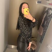  ,   , 23 ,     , 