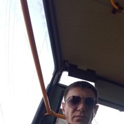 ���������� ���������, ���� ������� ������, 42 ����, ������������ ��� ������, ����� � ���������, c�������� ���������