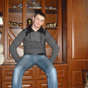  -,   , 40 ,   ,   , c 