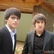 ���������� �������, ���� ������� �����, 31 ���, ������������ ��� ������