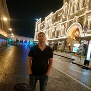 ���������� ������ ��������, ���� ������� �������, 37 ���, ������������ ��� ������, ����� � ���������