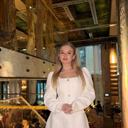 ���������� ����������, ����