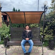 ,   , 40 ,   ,   , c , 
