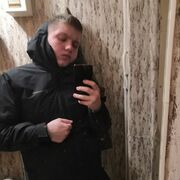  ,   Slava, 25 ,   ,   