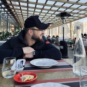  -,   , 28 ,   ,   