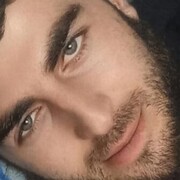  -,   , 31 ,   ,   , c 