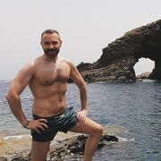 ���������� ���������, ���� ������� ���������, 41 ���, ������������ ��� ������, ����� � ���������, c�������� ���������, ���������