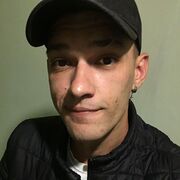 ���������� ������, ���� ������� ����, 29 ���, ������������ ��� ������, ����� � ���������, ���������