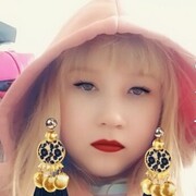  ,   , 30 ,   