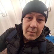 ���������� �����-���������, ���� ������� ����, 42 ����, ������������ ��� ������, ����� � ���������