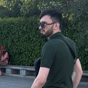 ���������� ������, ���� ������� ����, 27 ���, ������������ ��� ������, ����� � ���������