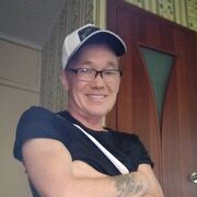  ,   , 55 ,     , c , 