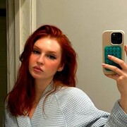 ���������� �����������, �������