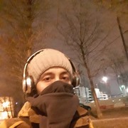  ,   , 30 ,   ,   , c 