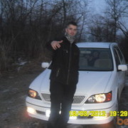 ���������� �����������, ���� ������� ���������, 33 ����, ������������ ��� ������, ����� � ���������, c�������� ���������, ���������