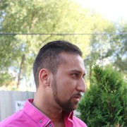  ,   StrogiyMan, 38 ,   ,   , c 