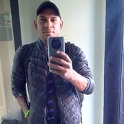  Raszyn,   Lara Aranda, 36 ,   ,   