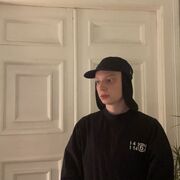 ���������� ������, ���� ������� ������, 26 ���, ������������ ��� ������, ����� � ���������