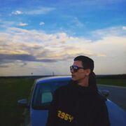  ,  Gamstrelok, 29