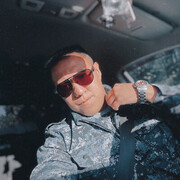 ���������� ���������, ���� ������� Erkebulan, 33 ����, ������������ ��� ������