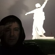 ���������� ������, ���� ������� ������, 46 ���, ������������ ��� c�������� ���������, ���������