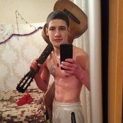 ���������� ����, ���� ������� �������, 26 ���, ������������ ��� ������, ����� � ���������, c�������� ���������, ���������