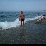 ���������� ������, ���� ������� �������, 49 ���, ������������ ��� ������, ����� � ���������, c�������� ���������