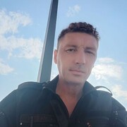 ���������� �������, ���� ������� ���������, 47 ���, ������������ ��� ������, ����� � ���������, c�������� ���������, ���������