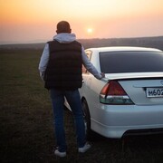 ���������� �����������, ���� ������� ����� ������, 26 ���, ������������ ��� ������, ����� � ���������, ���������