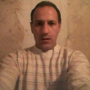  ,  , 37