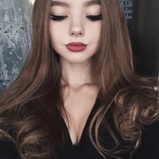  ,   , 28 ,   ,   , c 