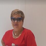  ,   , 63 ,   ,   
