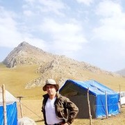  ,   , 39 ,   