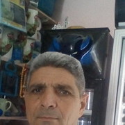 ���������� ����, ���� ������� Musa, 49 ���, ������������ ��� ������, ����� � ���������, c�������� ���������