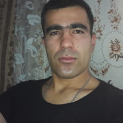  ,   Ը, 31 ,   ,   , c , 