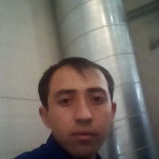 ���������� �������������, ���� ������� Jamshid, 36 ���, ������������ ��� ������, ����� � ���������, c�������� ���������, ���������