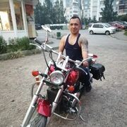  ,   , 41 ,   ,   , c 