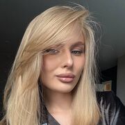  , 