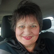  ,   , 65 ,   , c 