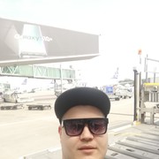  ,   , 31 ,   ,   , c 