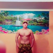  ,   , 26 ,   ,   , c 
