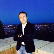 ���������� ������, ���� ������� ������, 39 ���, ������������ ��� ������, ����� � ���������, c�������� ���������