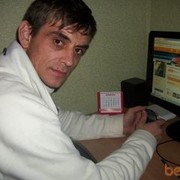  ,   Costantin, 48 ,     , c 